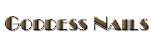 Goddess Nails 2663 Gulf To Bay Blvd Ste 940 Clearwater Florida 