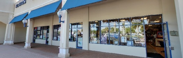 K C Nail Salon 5647 Coral Ridge Dr Coral Springs Florida 