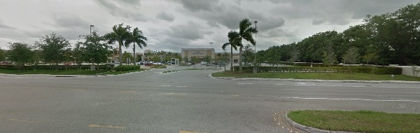 Super Nail Spa 9655 Westview Dr Coral Springs Florida 