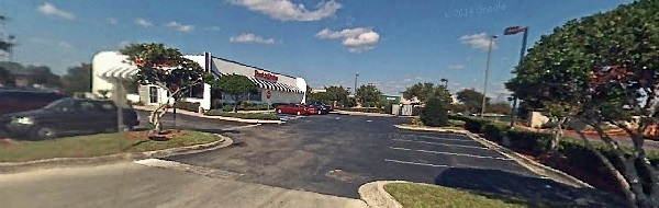 Le Nails 281 Towne Ctr Cir Sanford Florida 