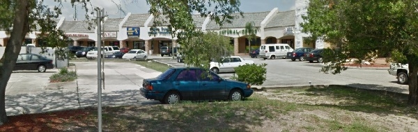 Spring Hill Nails 11073 Spring Hill Dr Spring Hill Florida 