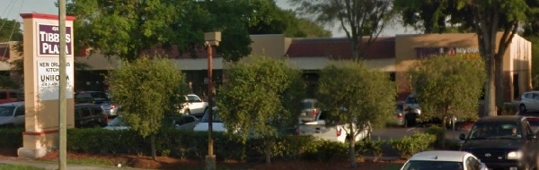 Sunshine Nail & Spa 520 W State Road 436 Altamonte Springs Florida 