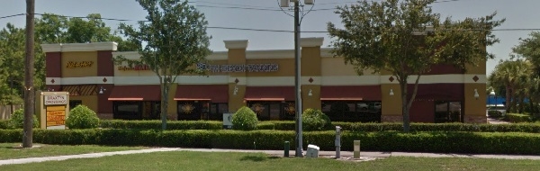 Majestic Nails 767 S State Rd 434 Altamonte Springs Florida 
