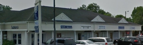 Imperial Nail Salon 321 Indian Rocks Rd N Ste E Belleair Bluffs Florida 