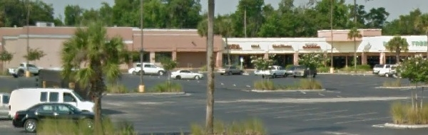 Queen Nails 19478 Cortez Blvd Brooksville Florida 