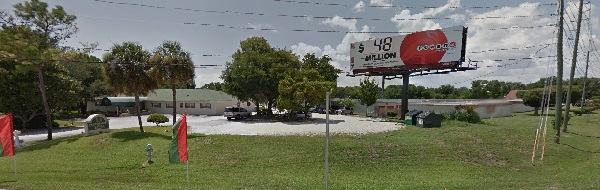 Regal Nail Salon 1241 State Rd 436 Casselberry Florida 