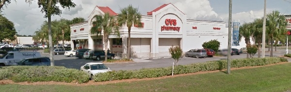 L A Nails 2177 NW 11th Dr Chiefland Florida 