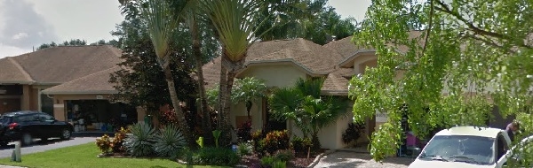 Hi-Tek Nails 8779 Stirling Rd Cooper City Florida 