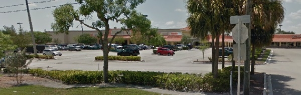 Cedarwood Day Spa 10046 Griffin Rd Cooper City Florida 