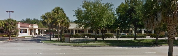 New Destiny Beauty Inc 10205 Stirling Rd Cooper City Florida 