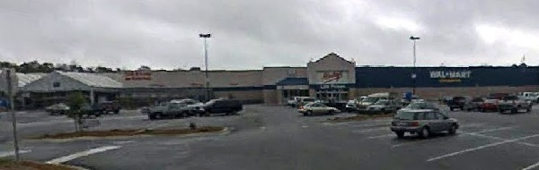 Regal Nail Salon & Spa 35 Mike Stewart Crawfordville Florida 