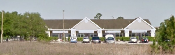 Nail Care & Spa 7820 Lake Wilson Rd Davenport Florida