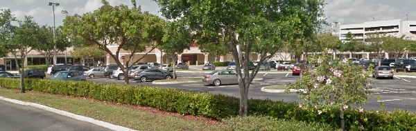 Spamanos Weston 4448 Weston Rd Davie Florida