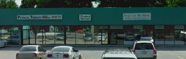 Perfect Image 2961 Placida Rd Ste 10 Englewood Florida 