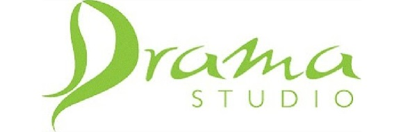 Drama Studio 1926 Hollywood Blvd Ste 106 Hollywood Florida 
