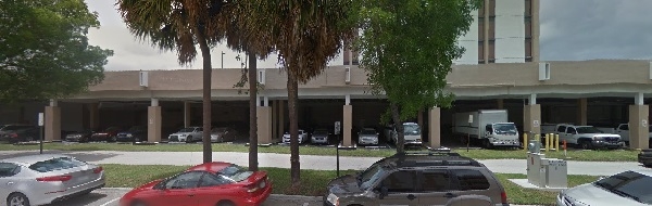 Robar Beauty Salon & Spa 2500 E Hallandale Beach Blvd Ste W Hallandale Beach Florida 