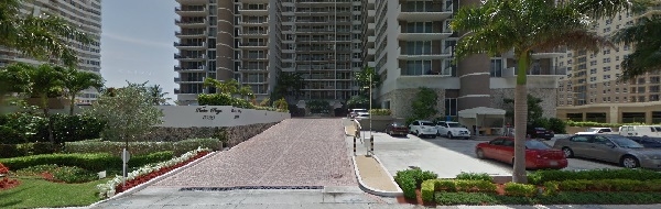 Beauty StudiA 2030 S Ocean Dr Ste 102 Hallandale Beach Florida 