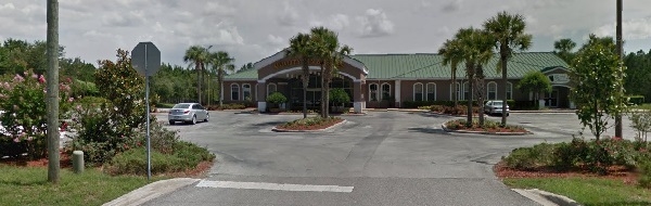 Essence of Citrus Hills 350 E Norvell Bryant Hwy Hernando Florida 