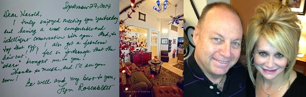 Johari Salon of Distinction 2151 S Highway A1A Alt Suite 750 Jupiter Florida 