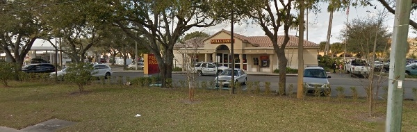Fabulous Nails 6725 W Indiantown Rd Ste 42 Jupiter Florida 