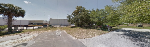 Nail Country 1462 Highway 41 Inverness Florida 