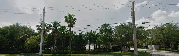 US Nails 5430 Military Trl Ste 72 Jupiter Florida 