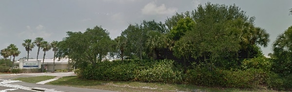 Vina Nails 17380 N Highway A1A Alt Ste 301B Jupiter Florida 