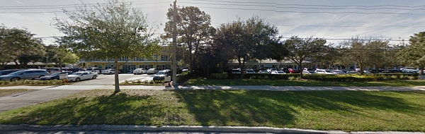 Mai’s Nail Spa 740 NE Jensen Beach Blvd Jensen Beach Florida 