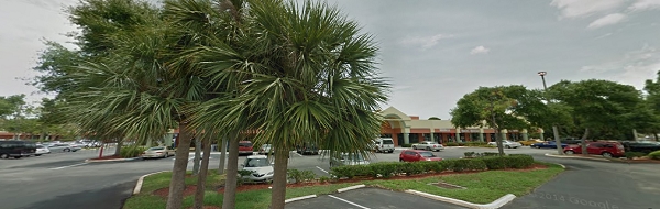 Cali Pronail 3064 NW Federal Hwy Jensen Beach Florida 