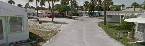 Mylin Nail Spa 3930 Nw Us1 Ste 4 Jensen Beach Florida 