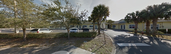 Madison Avenue Nail Salon 3335 NW Main Ave Jensen Beach Florida 