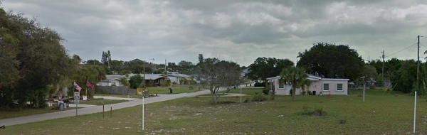 Beachcomber Hair Studio 2370 NE Dixie Hwy Jensen Beach Florida 