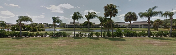 Signature Day Spa 3128 NW Federal Hwy Jensen Beach Florida 