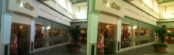 Signature Day Spa 3128 NW Federal Hwy Jensen Beach Florida 