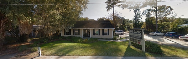 Hair Graphics 948 SW Baya Dr Lake City Florida 