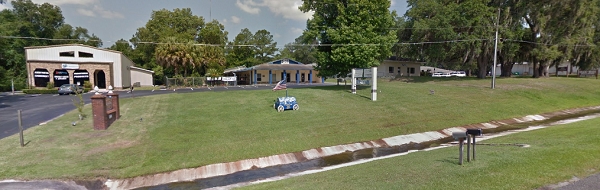 Shear Pleasure 2128 SW Main Blvd Ste 101 Lake City Florida 