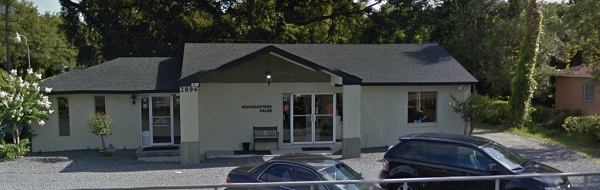 Headquaters 2894 W Lake Mary Blvd Lake Mary Florida 