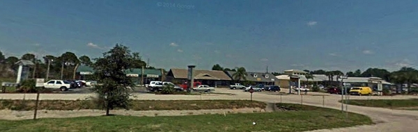 Ellavations Hair & Nails 123 US 27 N Lake Placid Florida 