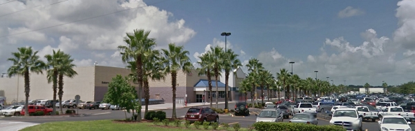 Regal Nails Salon 2000 State Road 60 E Lake Wales Florida 