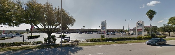 Titanic Nail Salon 1026 Buenaventura Blvd Kissimmee Florida 