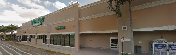 Cute Nail 6169 Jog Rd Ste C6 Lake Worth Florida 