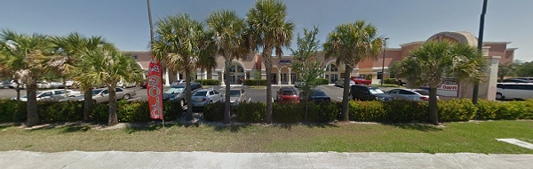 Spa Perfect 3114 Lee Blvd Ste 8 Lehigh Acres Florida 
