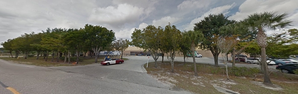 Regal Nail Salon & Spa 2523 Lee Blvd Lehigh Acres Florida 