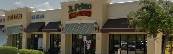 Nail Art & Co 5781 Lee Blvd Unit 306 Lehigh Acres Florida 