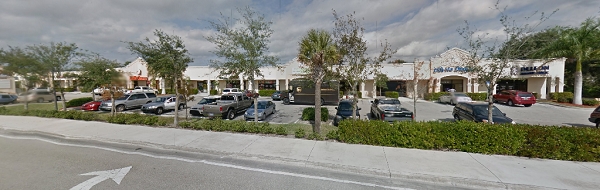 ABC Nails & Spa 2814 Lee Blvd Ste 9 Lehigh Acres Florida 