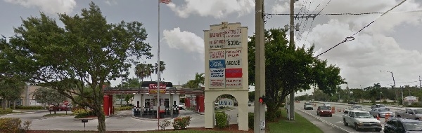 Happy Nails 7100 S Military Trl Lake Worth Florida 