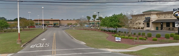Nail Spa 2310 S Hwy 77 Lynn Haven Florida 