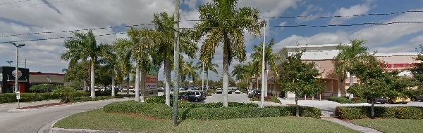 Passions and Nails Spa 6316 Lantana Rd Lake Worth Florida 