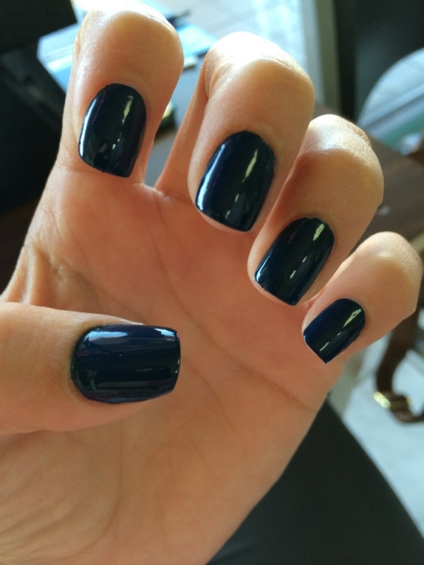 Fresh Nails 9652 SW 72nd St Miami Florida 