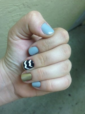 Fresh Nails 9652 SW 72nd St Miami Florida 